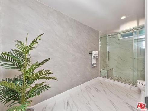 364 Cienaga Drive, Fullerton, CA