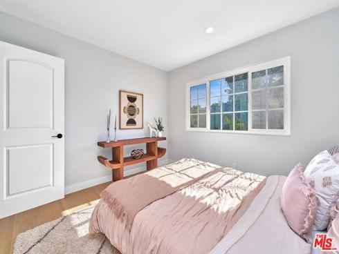 364 Cienaga Drive, Fullerton, CA