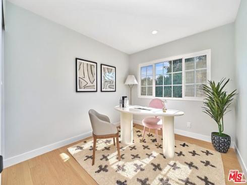 364 Cienaga Drive, Fullerton, CA