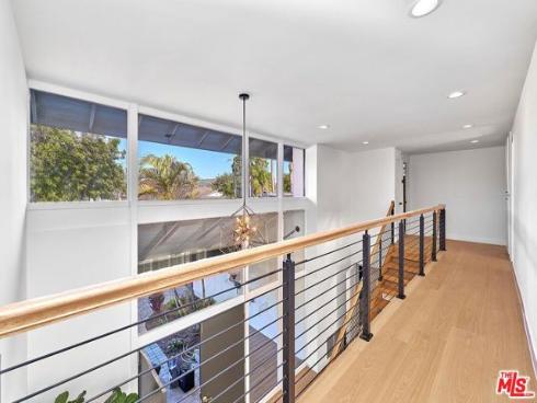 364 Cienaga Drive, Fullerton, CA