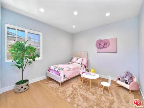 364 Cienaga Drive, Fullerton, CA