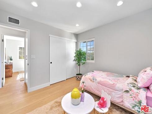 364 Cienaga Drive, Fullerton, CA