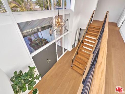 364 Cienaga Drive, Fullerton, CA