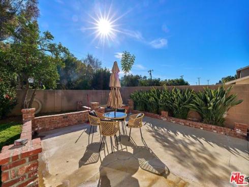 364 Cienaga Drive, Fullerton, CA