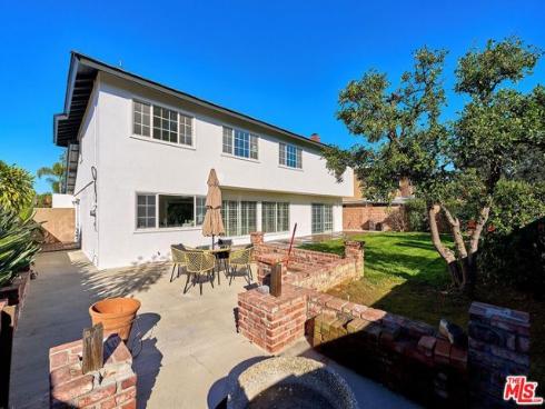 364 Cienaga Drive, Fullerton, CA