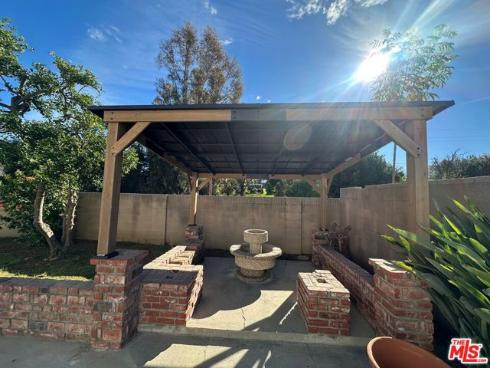 364 Cienaga Drive, Fullerton, CA