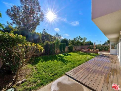 364 Cienaga Drive, Fullerton, CA