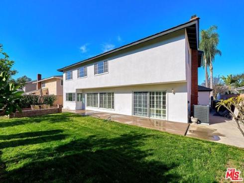 364 Cienaga Drive, Fullerton, CA