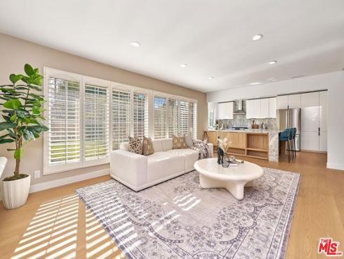 364 Cienaga Drive, Fullerton, CA