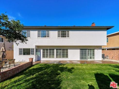 364 Cienaga Drive, Fullerton, CA