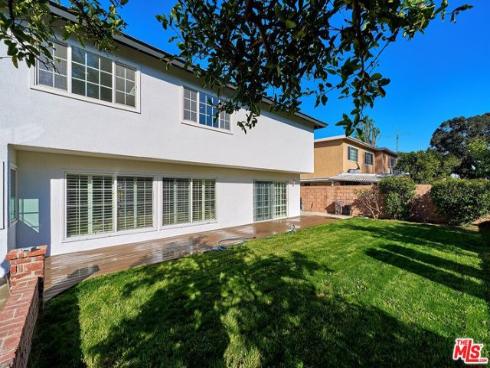 364 Cienaga Drive, Fullerton, CA