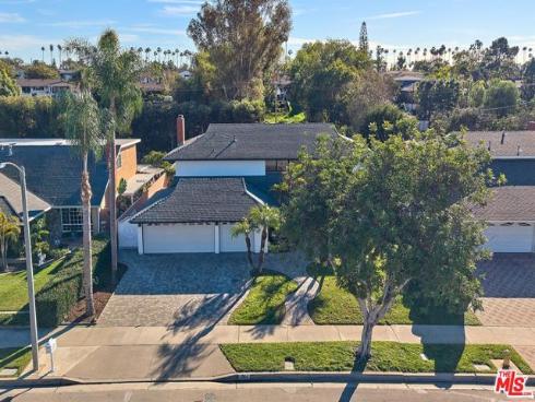 364 Cienaga Drive, Fullerton, CA