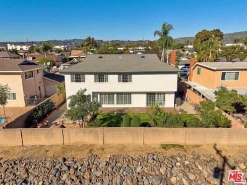 364 Cienaga Drive, Fullerton, CA