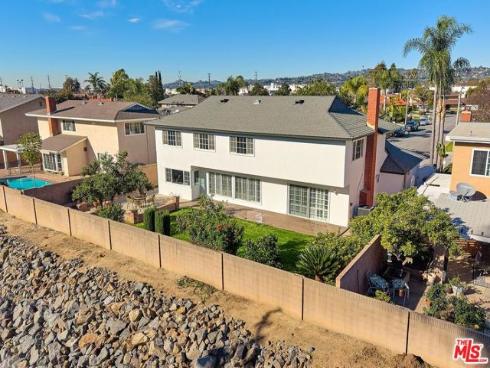 364 Cienaga Drive, Fullerton, CA