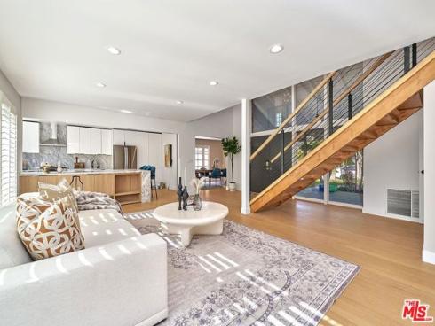 364 Cienaga Drive, Fullerton, CA