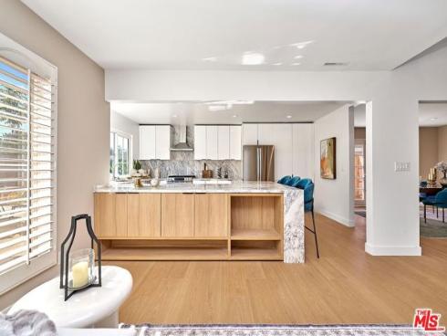 364 Cienaga Drive, Fullerton, CA