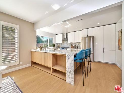 364 Cienaga Drive, Fullerton, CA