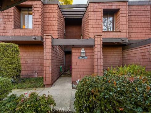 2760  Quail Ridge  , Fullerton, CA