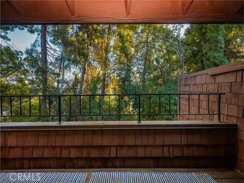 2760  Quail Ridge  , Fullerton, CA