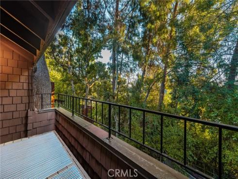 2760  Quail Ridge  , Fullerton, CA