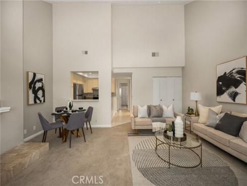 2760  Quail Ridge  , Fullerton, CA