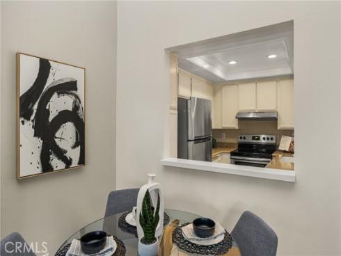 2760  Quail Ridge  , Fullerton, CA