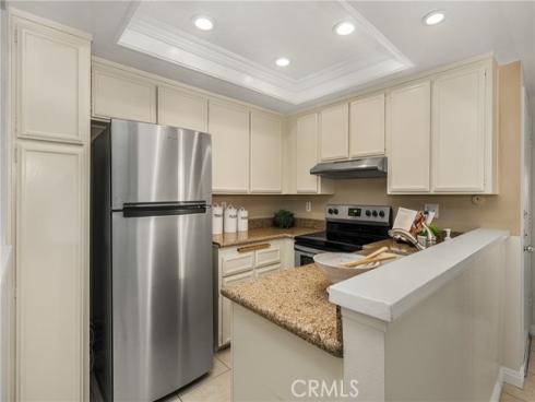 2760  Quail Ridge  , Fullerton, CA