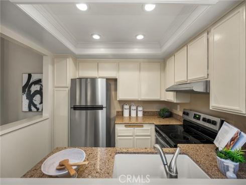 2760  Quail Ridge  , Fullerton, CA