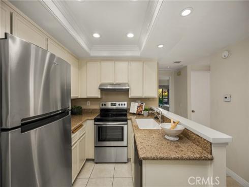 2760  Quail Ridge  , Fullerton, CA