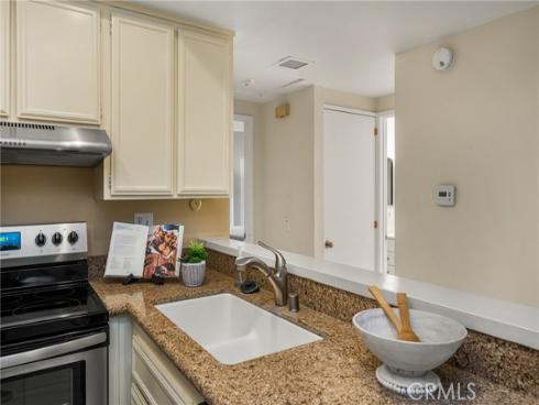 2760  Quail Ridge  , Fullerton, CA