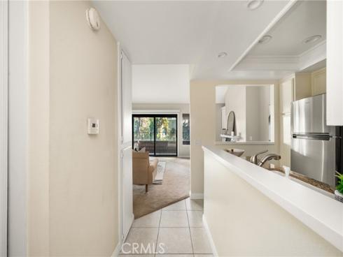 2760  Quail Ridge  , Fullerton, CA