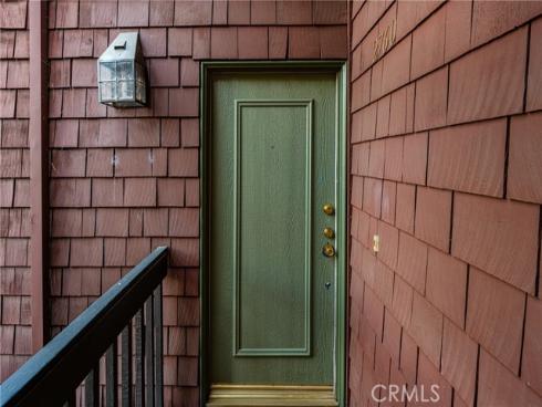 2760  Quail Ridge  , Fullerton, CA