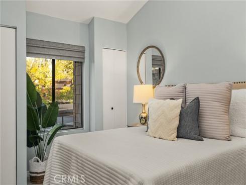 2760  Quail Ridge  , Fullerton, CA