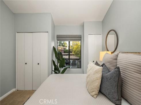 2760  Quail Ridge  , Fullerton, CA