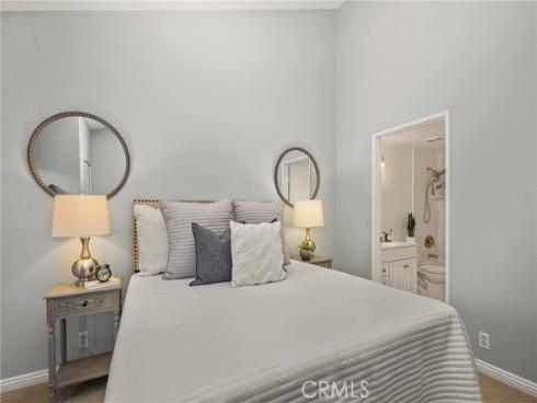 2760  Quail Ridge  , Fullerton, CA