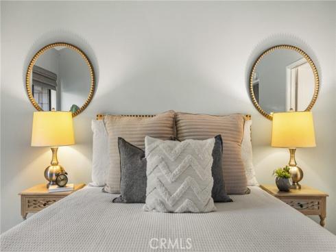 2760  Quail Ridge  , Fullerton, CA