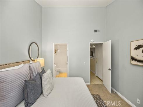 2760  Quail Ridge  , Fullerton, CA