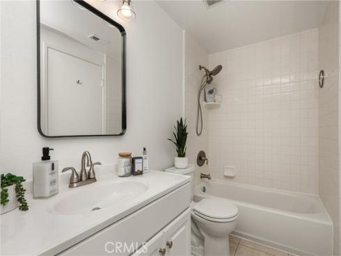 2760  Quail Ridge  , Fullerton, CA