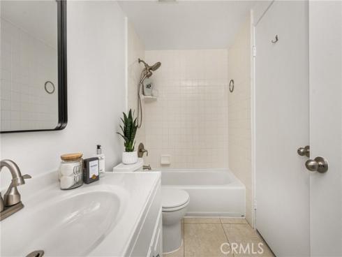 2760  Quail Ridge  , Fullerton, CA