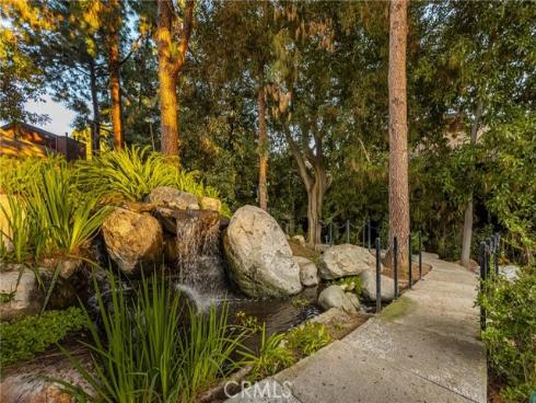 2760  Quail Ridge  , Fullerton, CA