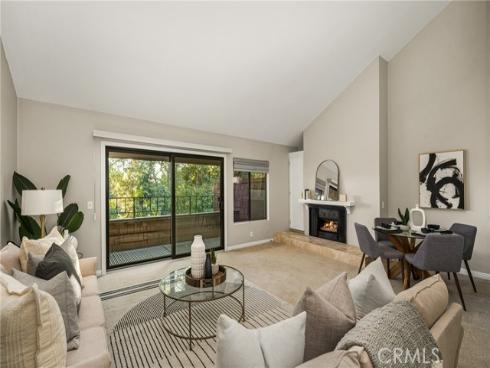 2760  Quail Ridge  , Fullerton, CA