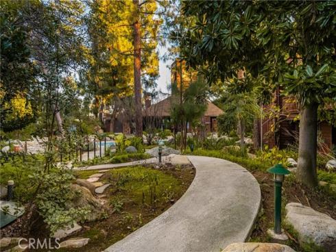 2760  Quail Ridge  , Fullerton, CA