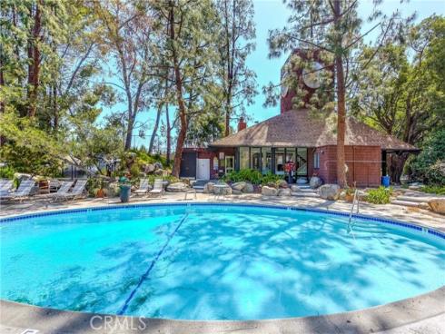 2760  Quail Ridge  , Fullerton, CA