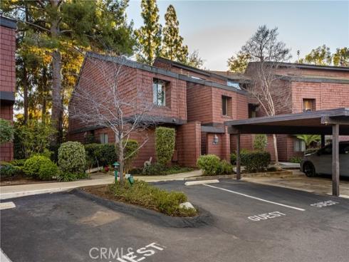 2760  Quail Ridge  , Fullerton, CA