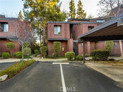 2760  Quail Ridge  , Fullerton, CA