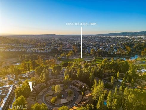 2760  Quail Ridge  , Fullerton, CA