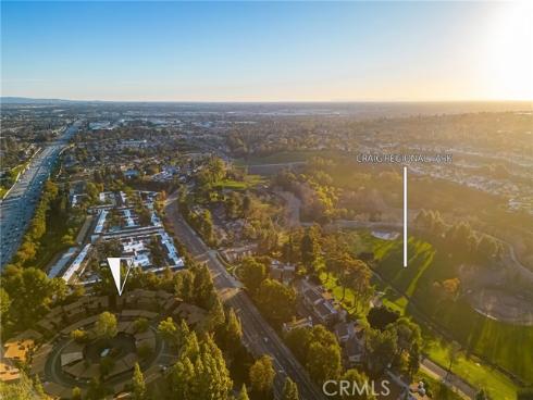 2760  Quail Ridge  , Fullerton, CA