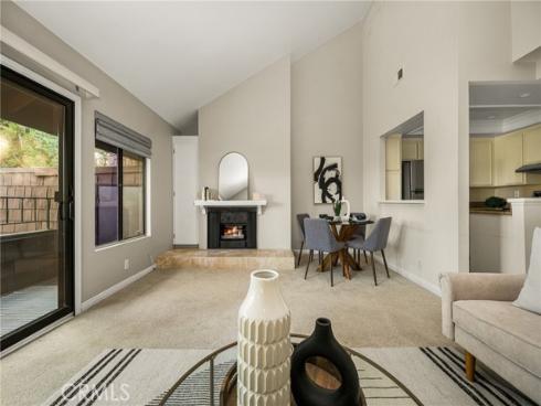 2760  Quail Ridge  , Fullerton, CA