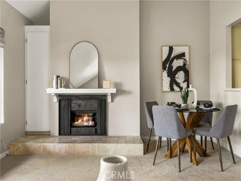 2760  Quail Ridge  , Fullerton, CA