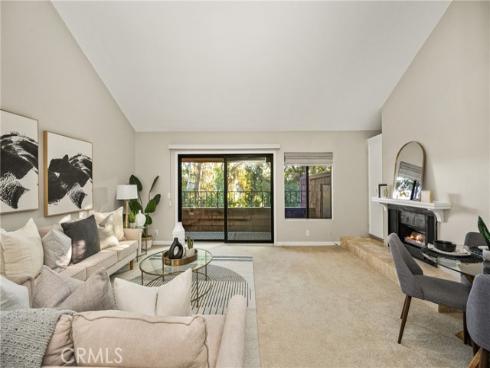 2760  Quail Ridge  , Fullerton, CA